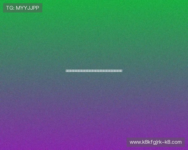 凯发体育网页版安全可靠的资金保障体系，确保每一笔交易都安全无忧，放心投注