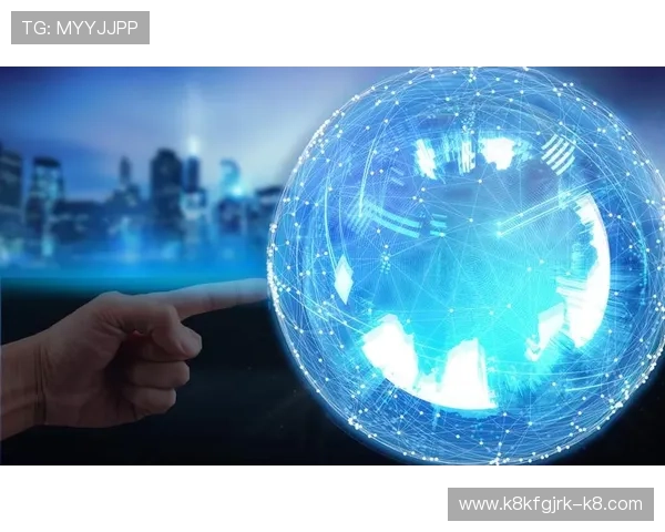 凯发旗舰客户端官网最新版本更新内容及优化性能全面解读