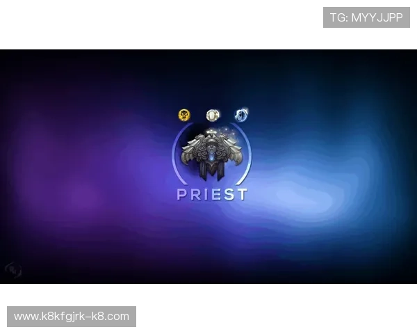 凯发线上登陆常见安全风险及防范措施，确保玩家账号信息安全无忧