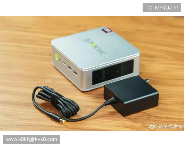 亚游K8端最新版本全面升级带来更流畅的游戏体验和丰富的娱乐内容