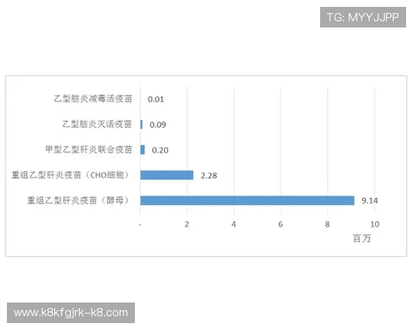 凯发线上开户时间周期分析,用户如何缩短开户等待时间实现快速体验游戏