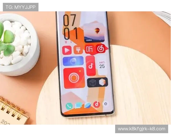 掌握K8官方网站进入方法，确保玩家安全顺畅体验所有游戏功能的详细操作指南