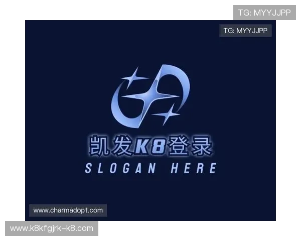 凯发k8官网首页登录网页版常见问题解答，解决登录遇到的各种技术难题与安全疑虑