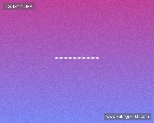 凯发官方娱乐网丰富的娱乐新闻报道让你第一时间了解明星动态和娱乐圈热点