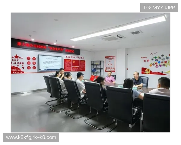在凯发一触即发官方网站上如何快速进行游戏充值与提现操作流程介绍