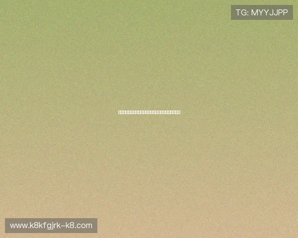 科特迪瓦与厄瓜多尔世界杯比赛赛前预测与双方战术分析